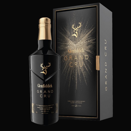 紅酒禮盒設(shè)計(jì)